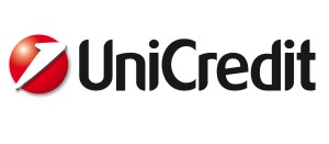 Conti depositi Unicredit