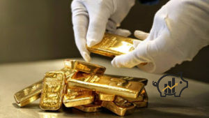 Investire in oro 2016