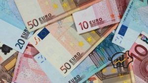 come investire 100.000 euro nel 2017