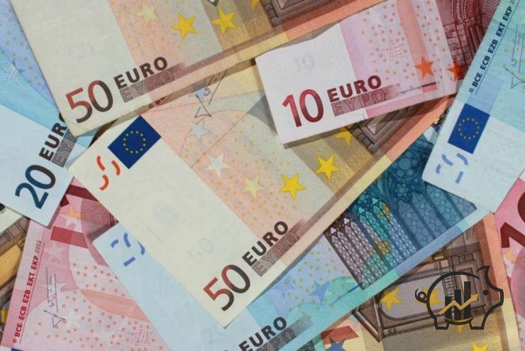 come investire 100.000 euro nel 2017